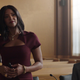 mallory in court representing jen